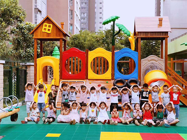 鄭州幼兒園 案例 (1).jpg