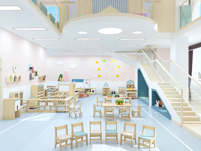 幼兒園家具浙江綠森堡兒童用品有限公司.jpg