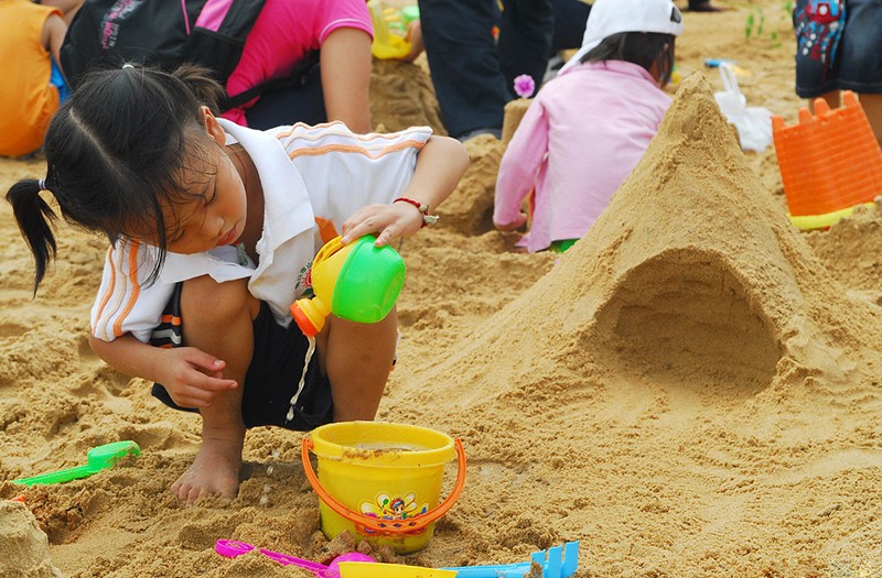 幼兒園沙水游戲 2 .jpg